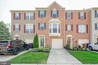 338 Concetta Dr, Mount Royal, NJ 08061
