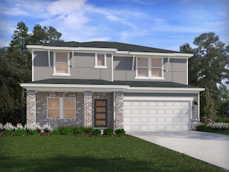 2392 Woodmeadow Dr, Clarksville, TN 37043