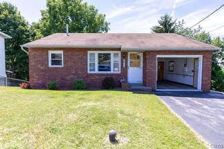 314 Case St, Syracuse, NY 13209