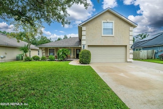 2734 Royal Pointe Dr, Green Cove Springs, FL 32043