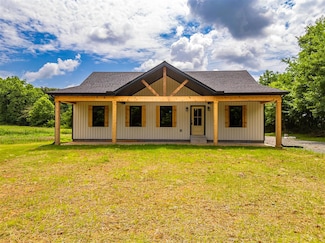 2524 Mount Sharon Rd, Sharon Grove, KY 42280