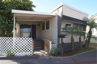 1045 N Azusa Ave Unit 191, Covina, CA 91722