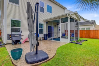 192 Weeping Cypress Dr, Moncks Corner, SC 29461