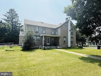 1168 Calvert Rd, Rising Sun, MD 21911