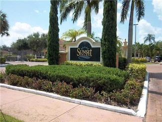 10360 Fox Trail Rd S Unit 1612, West Palm Beach, FL 33411