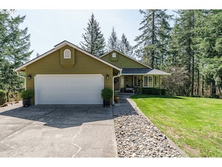 34611 SE 10th St, Washougal, WA 98671