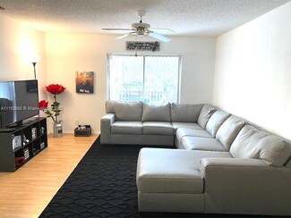 11295 W Atlantic Blvd Unit 205, Coral Springs, FL 33071
