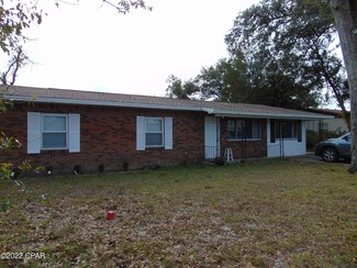3704 E 7th St, Panama City, FL 32401