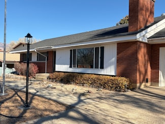 3374 Eccles Ave, Ogden, UT 84403