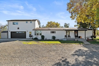 23051 Kilkenny Ln, Red Bluff, CA 96080