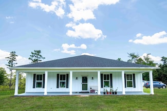 6251 Highway 4 W, Baker, FL 32531