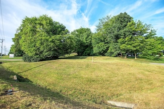 0 Mount Juliet N, Mount Juliet, TN 37122