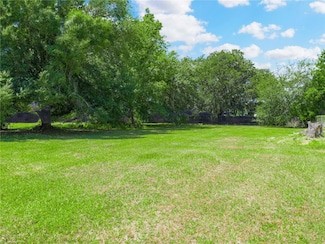 0 S Lanier Ave, Fort Meade, FL 33841
