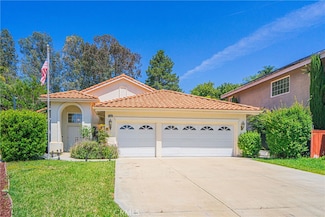 39754 Calle Azucar, Murrieta, CA 92562