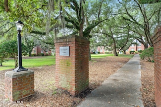 2940 Oleander Dr Unit C11, Wilmington, NC 28403