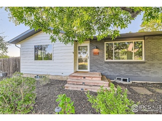 1498 Wicklow St, Boulder, CO 80303