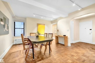 226 E 12th St Unit 4A, New York, NY 10003