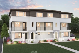 9518 Hannah Way, Riverside, CA 92503