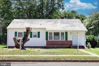 1313 Westchester St, Salisbury, MD 21801