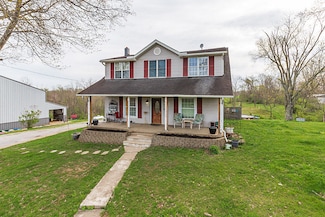 2972 Catawba Rd, Falmouth, KY 41040