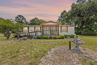 251 SW Opal Way, Lake City, FL 32025