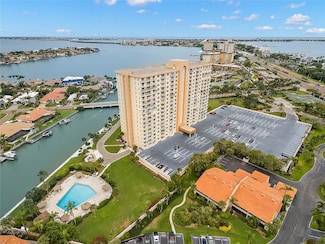 4900 Brittany Dr S Unit 205, Saint Petersburg, FL 33715