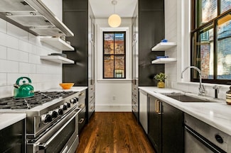 22 Joy St, Boston, MA 02114