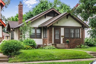 1446 Goodrich Ave, Saint Paul, MN 55105
