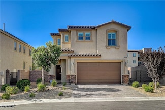 3002 Coveri Ct, Las Vegas, NV 89141