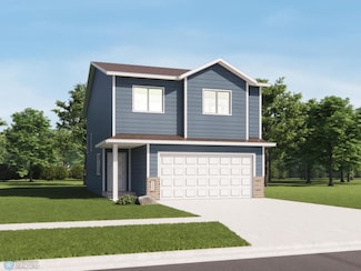 6759 Belding Dr S, Fargo, ND 58104