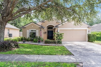 25216 Ironwedge Dr, Sorrento, FL 32776