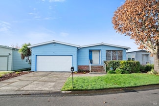 1945 Piner Rd Unit 130, Santa Rosa, CA 95403