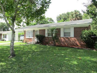 2501 Sheridan Rd, Mount Dora, FL 32757