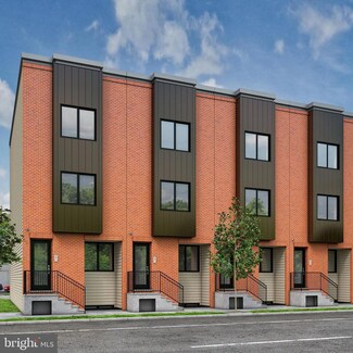 3320 Mantua Ave Unit A, Philadelphia, PA 19104