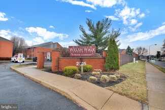 2015 Welsh Rd Unit A3, Philadelphia, PA 19115