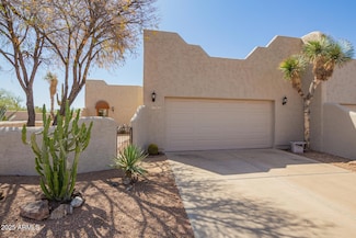8785 E Sandtrap Ct, Gold Canyon, AZ 85118
