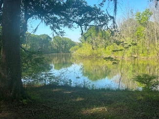 0 Old Poor Robin Unit 23279409, Sylvania, GA 30467