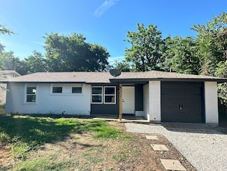 2710 Roberts Cir, Arlington, TX 76010