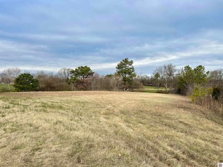 Lot 7 Hill Creek Ln, Benton, KY 42025