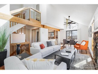 3650 Smuggler Way, Boulder, CO 80305