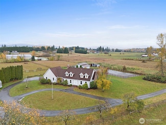 36534 148th Ave SE, Auburn, WA 98092