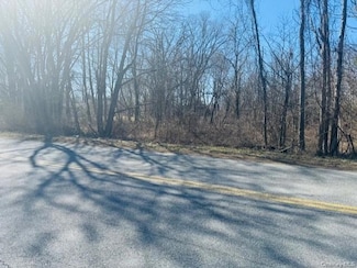 0 Cramer Rd Unit KEY899659, La Grange, NY 12603