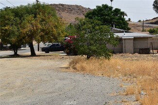 0 Wisconsin St, Lake Elsinore, CA 92530