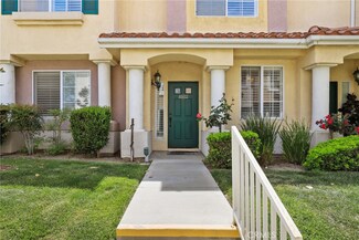 18102 Flynn Dr Unit 4602, Canyon Country, CA 91387