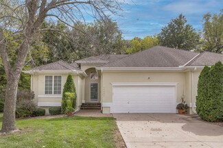 17227 E 44th Terrace Ct S, Independence, MO 64055