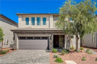 630 Great River Ave, Las Vegas, NV 89183