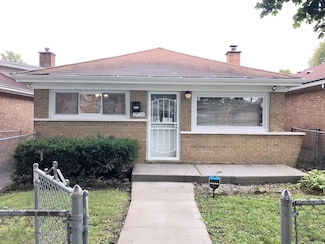 12128 S Bishop St, Chicago, IL 60643