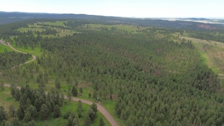 TBD Lot 3 Sun Ridge Rd, Rapid City, SD 57702