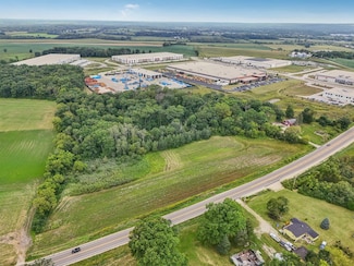 N9607 Wisconsin 83, East Troy, WI 53120