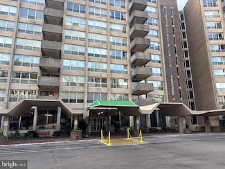 1001 City Ave Unit E-223, Wynnewood, PA 19096